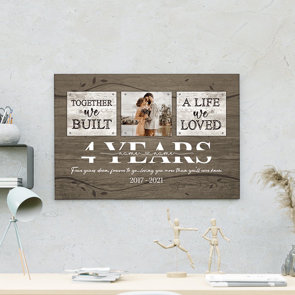 52369-anniversary