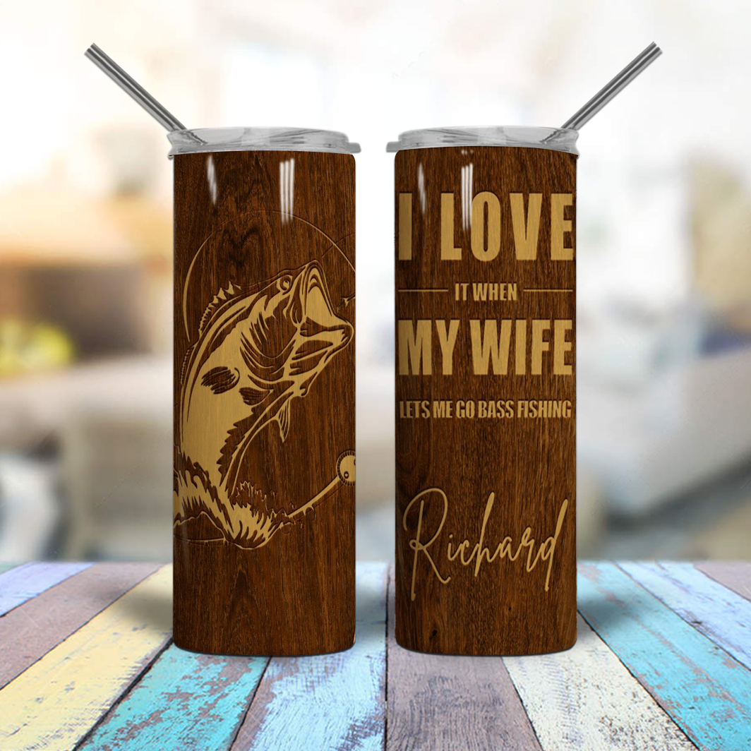 Personalized Gift For Bride For Wife Mrs Name Tshirt For Her