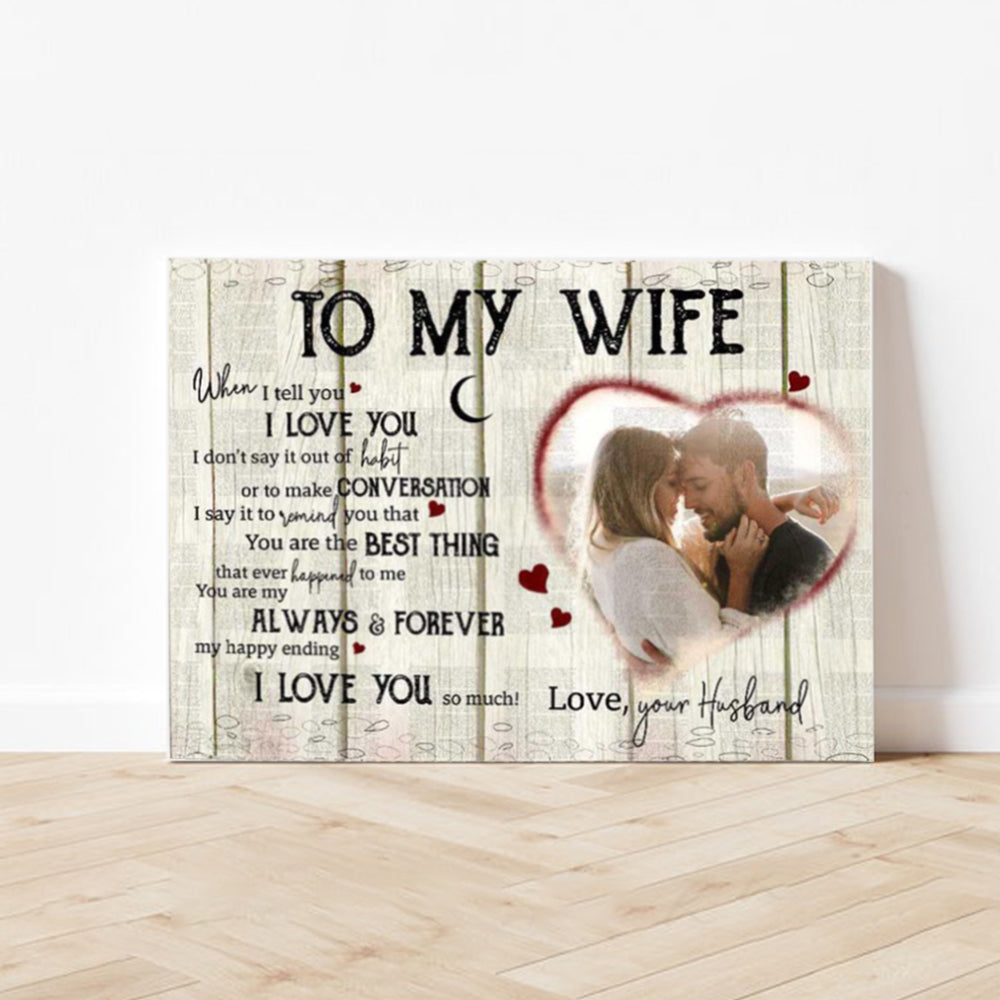 22517-for wife