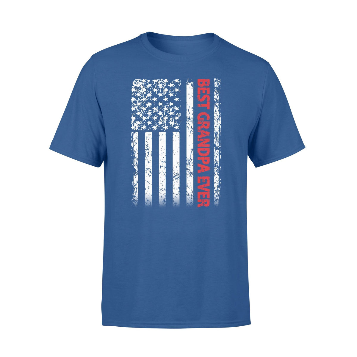 Best Grandpa Ever Shirt Gifts For Grandpa
