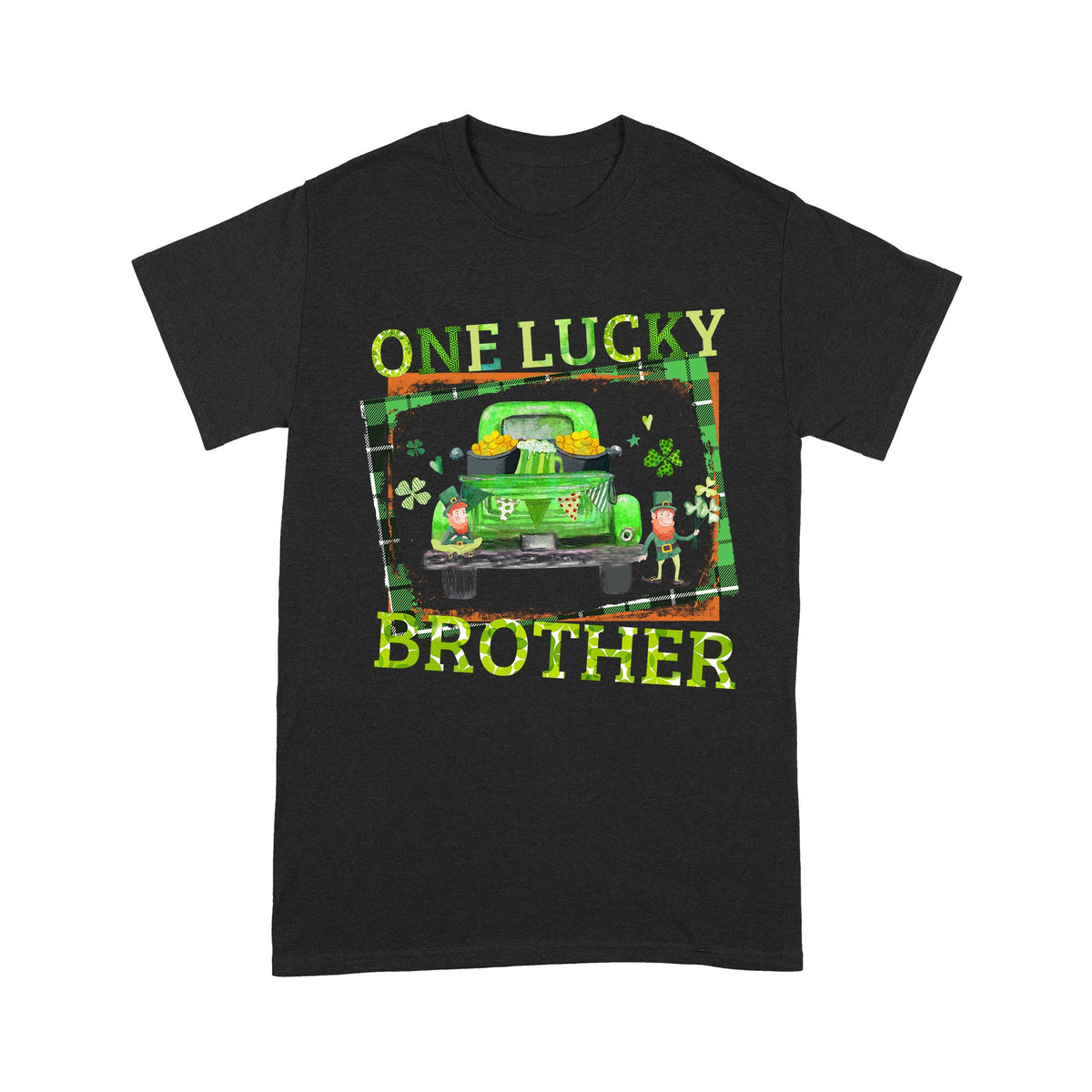 O'Wasted Tipsy Hammered Drinking Team St.Pattys Day TShirt