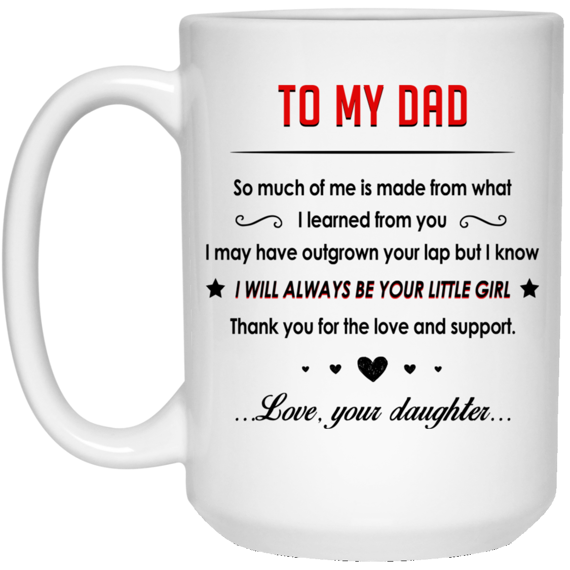 41564-20438