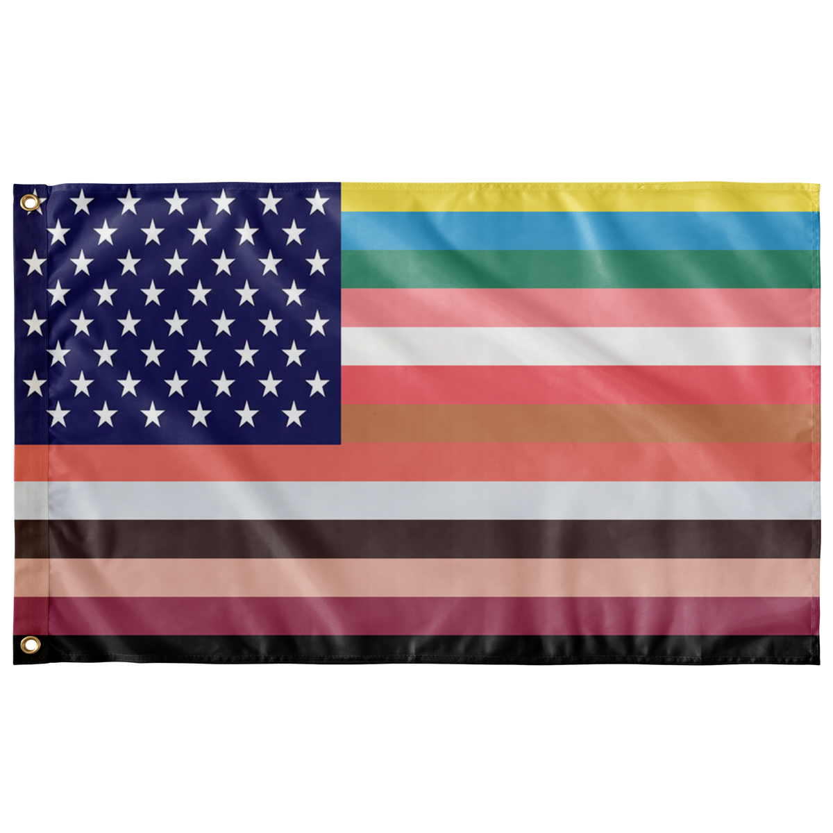 38159-20171