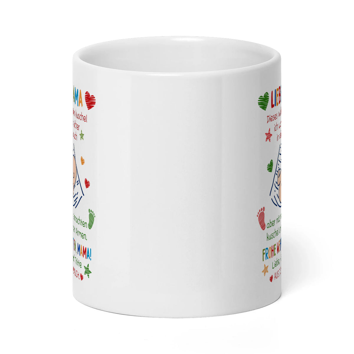 {"colors":["White"],"sizes":["11 oz"],"isMainImage":false}