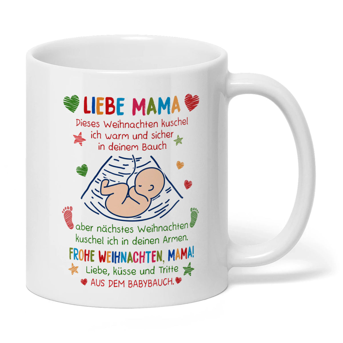 {"colors":["White"],"sizes":["11 oz"],"isMainImage":false}