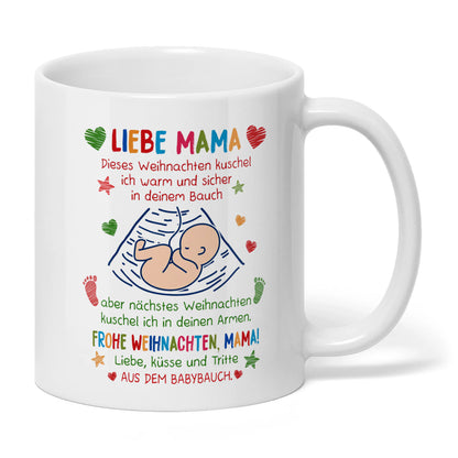 {"colors":["White"],"sizes":["11 oz"],"isMainImage":false}
