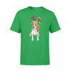 Beagle shirt  gifts for dog lovers