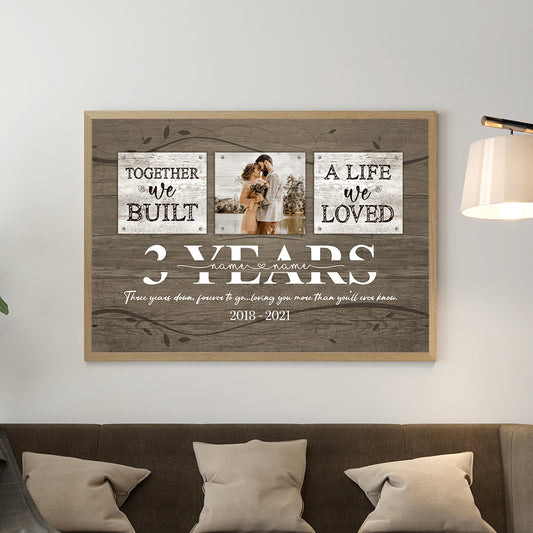 52599-anniversary