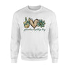 Peace love patty&#39;s day st patricks day 2020 shirt