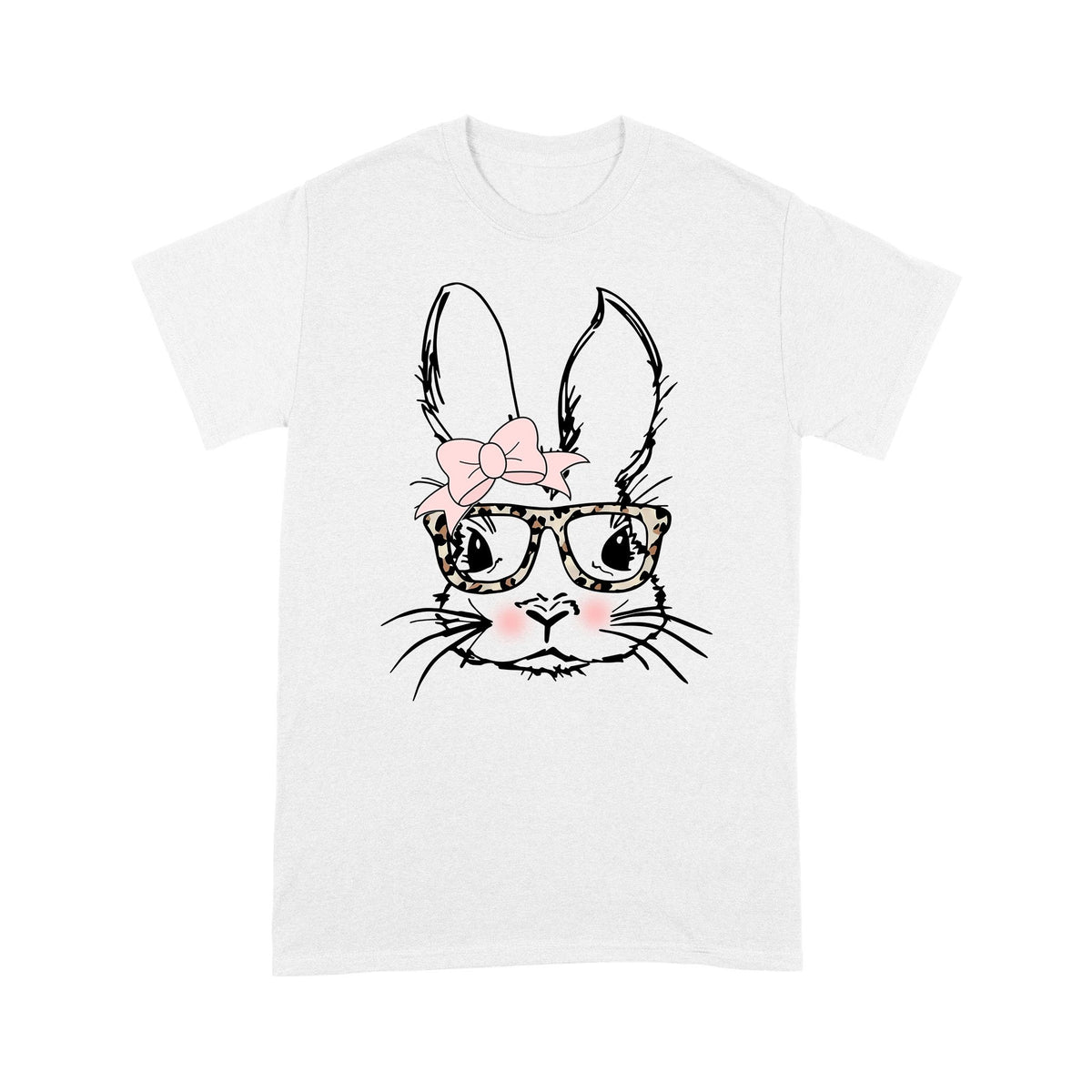 22995-1514
