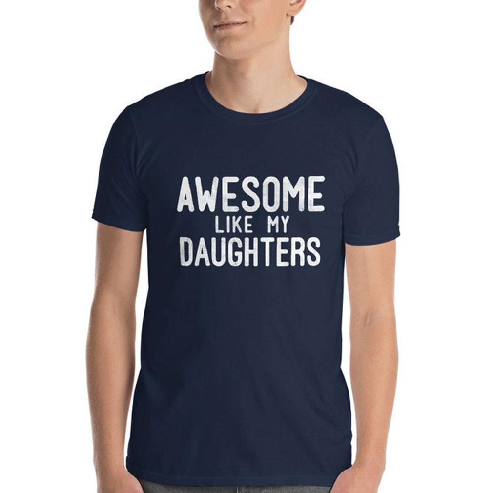 29 Awesome Fathers Day Gifts from Daughter