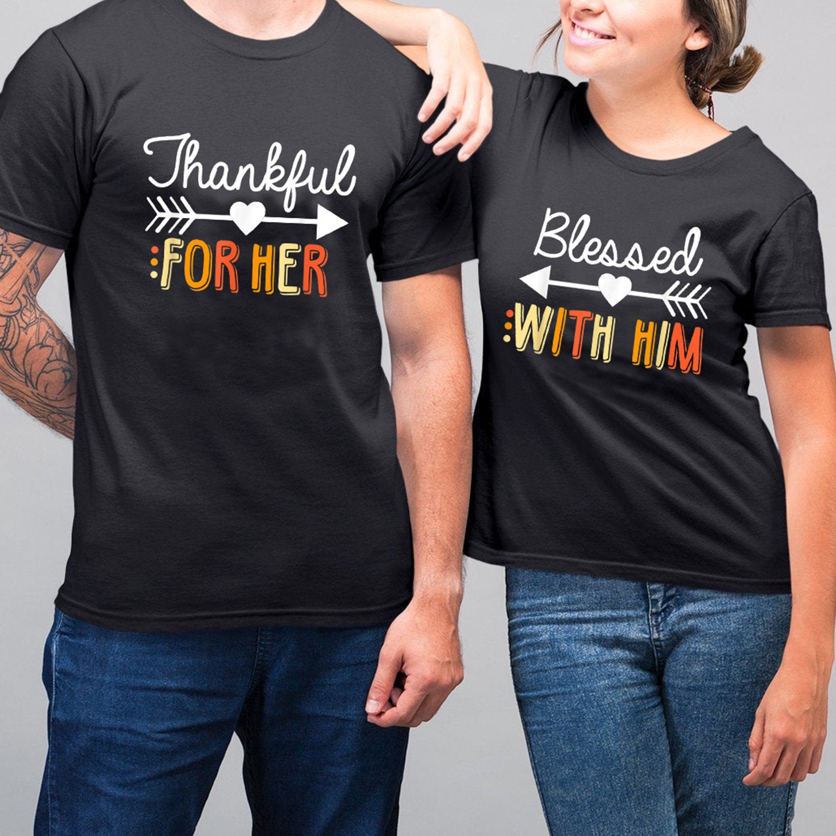 https://shop.vistastars.com/cdn/shop/products/3-t-Matching-Thanksgiving-Couples-Pair-Funny-Outfit-T-Shirt_1700x.jpg?v=1657525803
