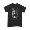 German Shepherd Dog Shirt Gift For Dog Lover