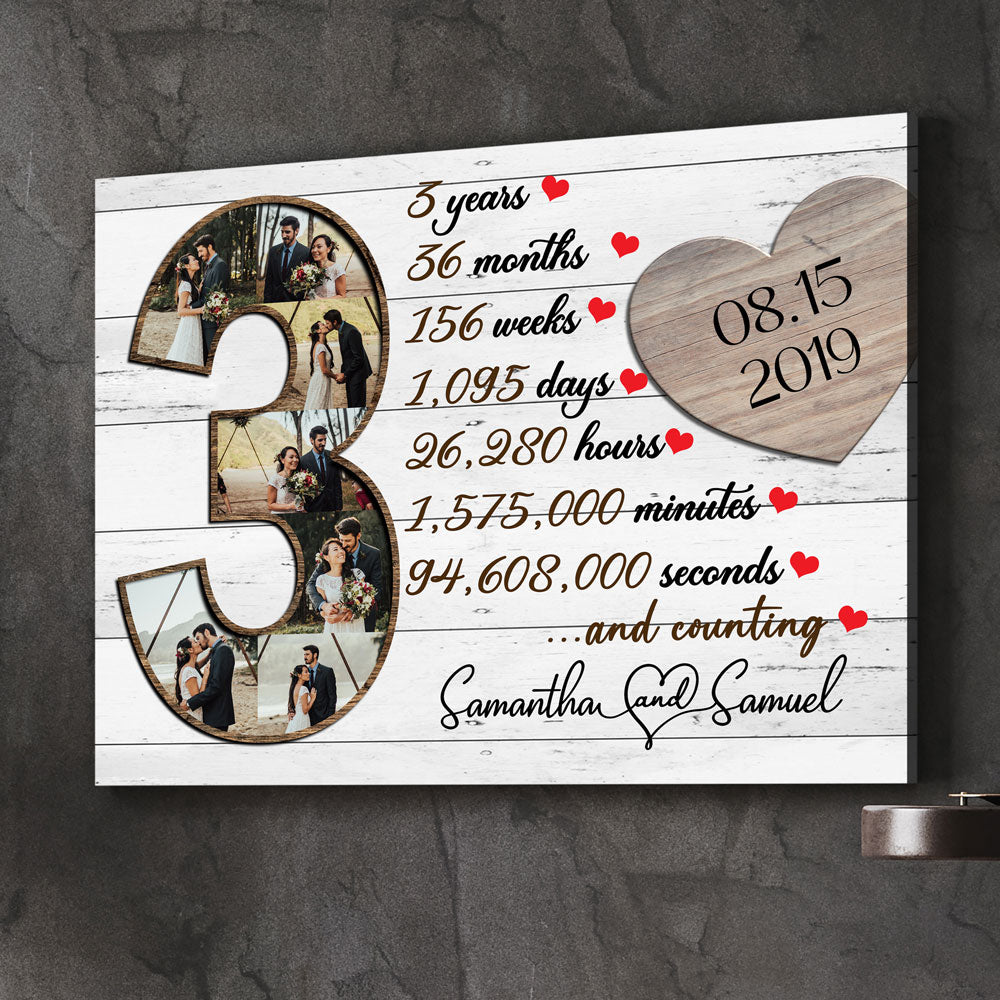 Personalised Engagement Gifts for Couple, Engagement Plaque, Engagement  Present, Monogram Print, Couples Gift, Engagement Couple Names Gift - Etsy