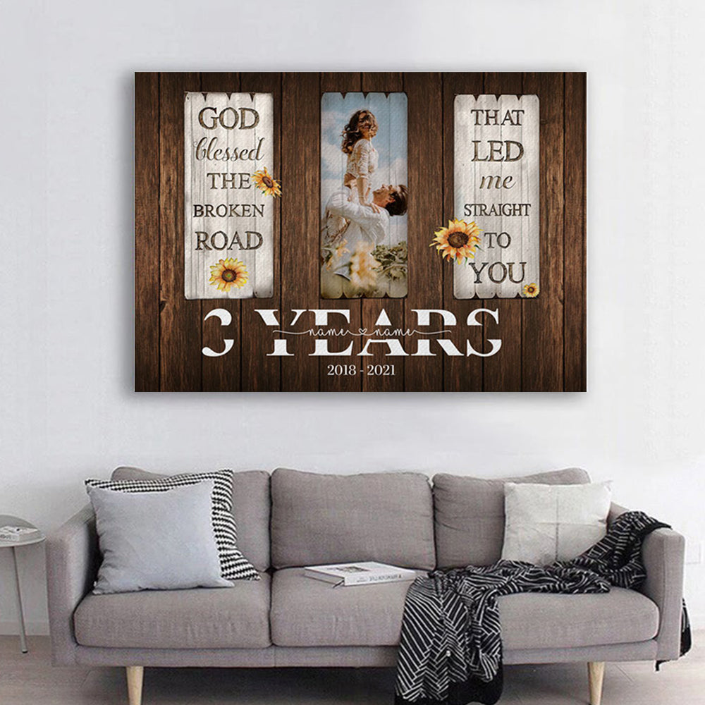 50562-anniversary