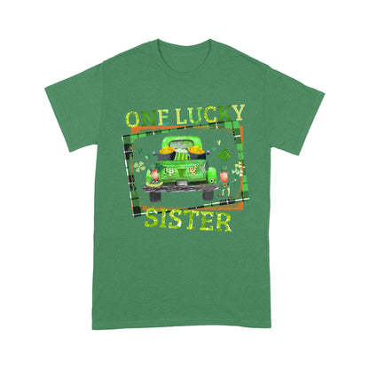 O'Wasted Tipsy Hammered Drinking Team St.Pattys Day TShirt