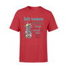 July women are like pineapples tough sweet rub TshirtGifts for summer