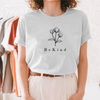 Gift for Plants Lover Be Kind Plants Tshirt