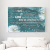 May the lord bless you and keep you scripture art print