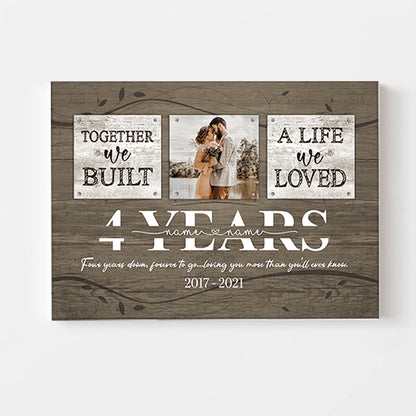 53147-anniversary