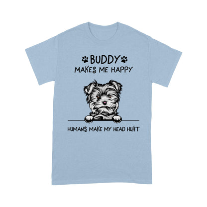 24226-2790