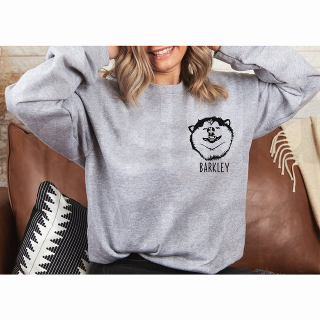 Love Came Down Long Sleeve Tee, Jesus Lover Long Sleeve, God Lover Shirt, Love Came Down Shirt, Gift For Friend, Christmas Gift