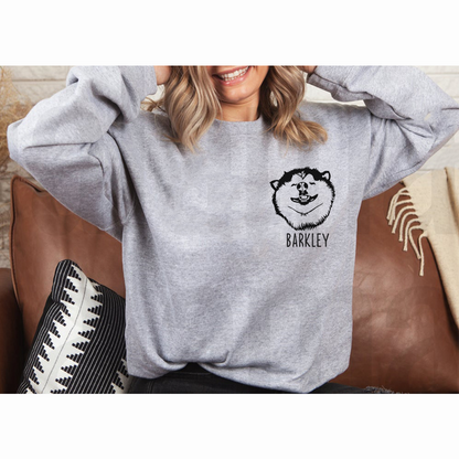 Love Came Down Long Sleeve Tee, Jesus Lover Long Sleeve, God Lover Shirt, Love Came Down Shirt, Gift For Friend, Christmas Gift
