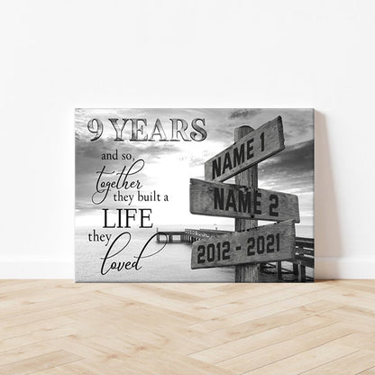 53154-anniversary