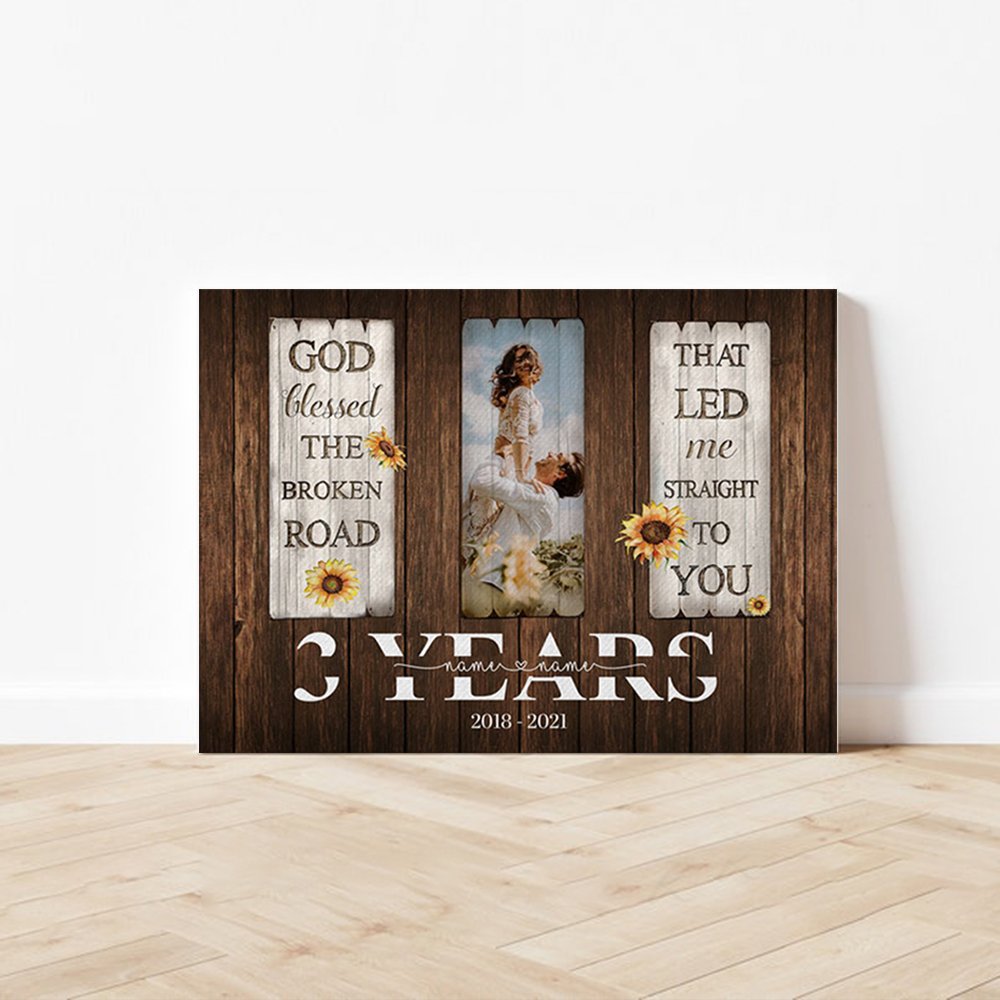 50564-anniversary