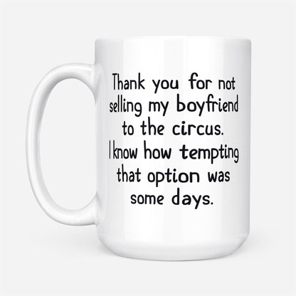 37191-19762