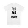 Too Cool For This Planet Fashionista Pug Shirt Gift For Dog Lover