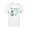 July women are like pineapples tough sweet rub TshirtGifts for summer