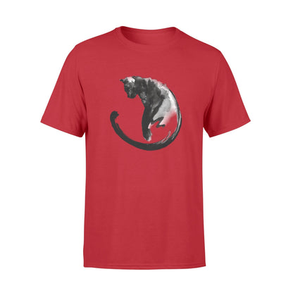 Baw tshirtgifts for cat lovers