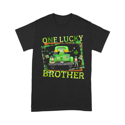 O'Wasted Tipsy Hammered Drinking Team St.Pattys Day TShirt