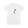 Gift for Plants Lover Be Kind Plants Tshirt