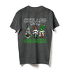 St Patrick&#39; Day Shirt, Chilling with My Gnomies Shirt for Men, Women