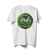 ST Patrick&#39;s Day Shirt for Men, Women, Funny Shirt, Tipsy Shirt