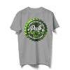 ST Patrick&#39;s Day Shirt for Men, Women, Funny Shirt, Tipsy Shirt