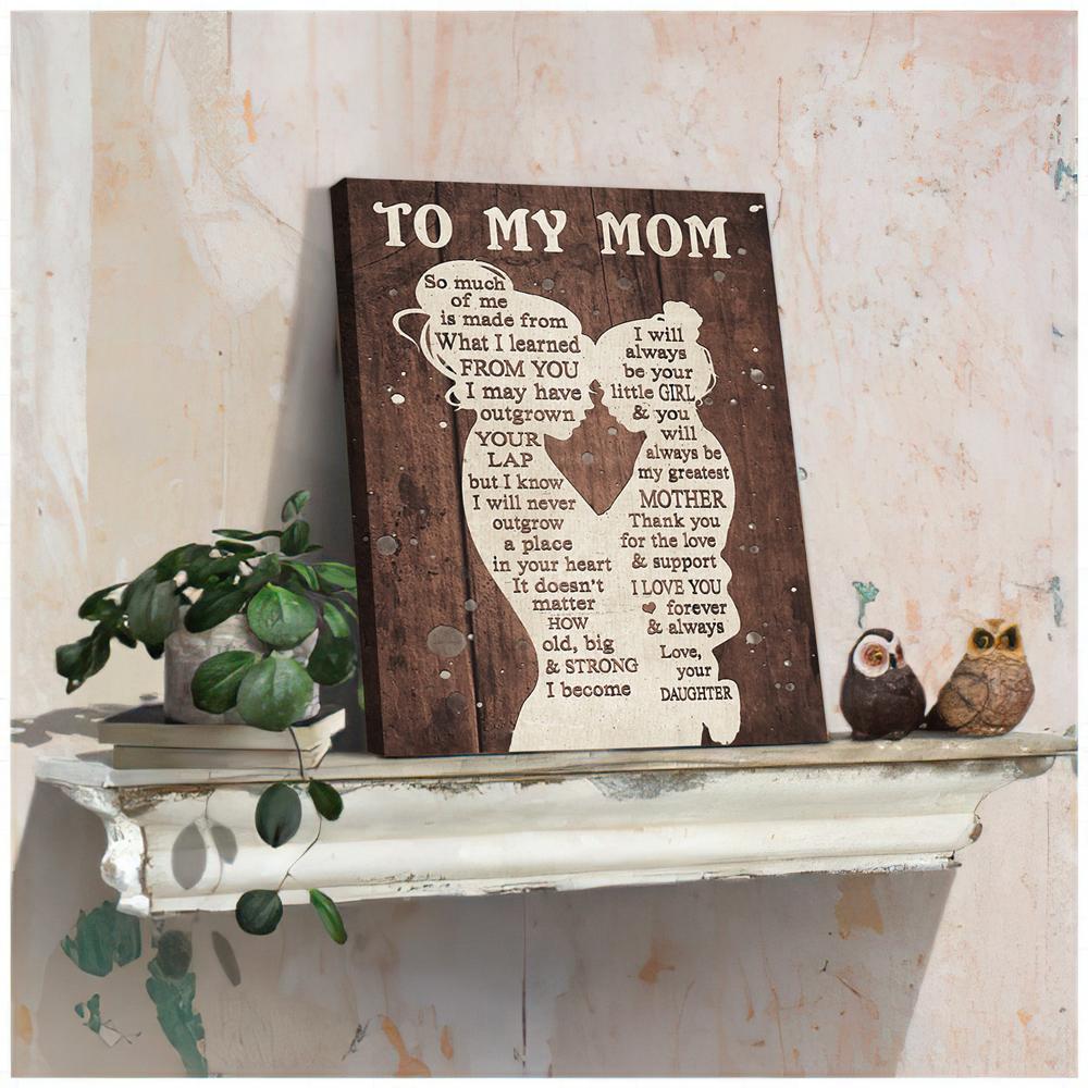 https://shop.vistastars.com/cdn/shop/products/APR2321-htth-Personalized-Gift-For-Mom-From-Daughter-I-Learned-Canvas-IH09CV21042302QH-mk3_2000x.jpg?v=1657515041