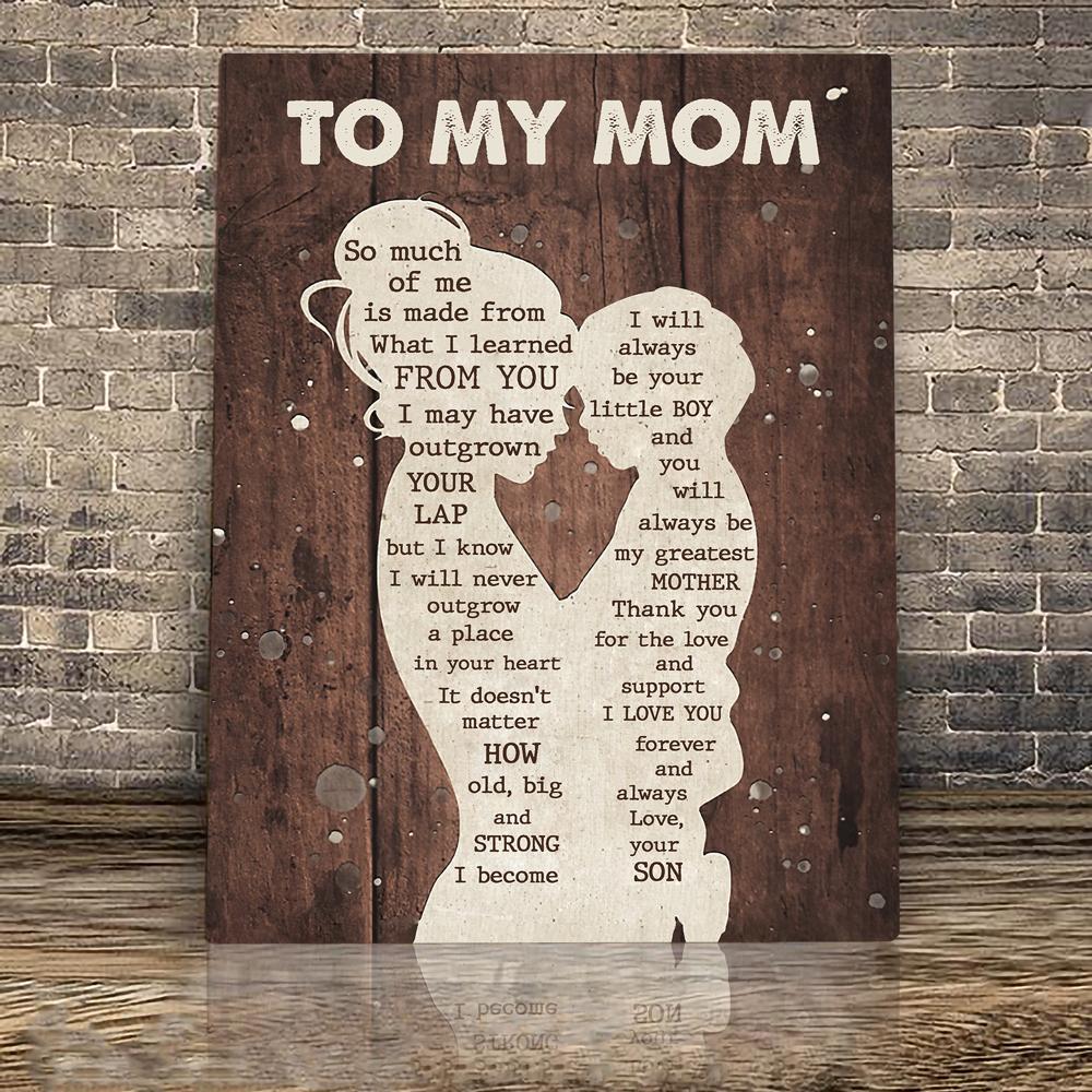 https://shop.vistastars.com/cdn/shop/products/APR2321-htth-Personalized-Gift-For-Mom-From-Son-I-Learned-Canvas-IH09CV21042303QH-mk1_1600x.jpg?v=1657515056