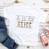 Back To School Is For Funny Personalized Shirt