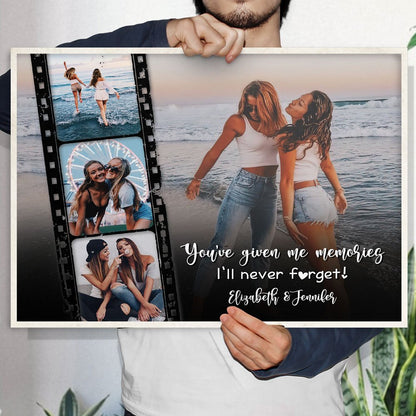 75485-
