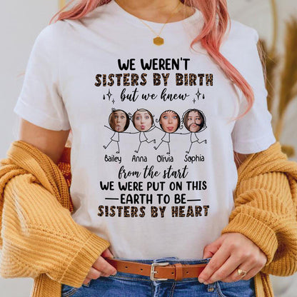 75783-
