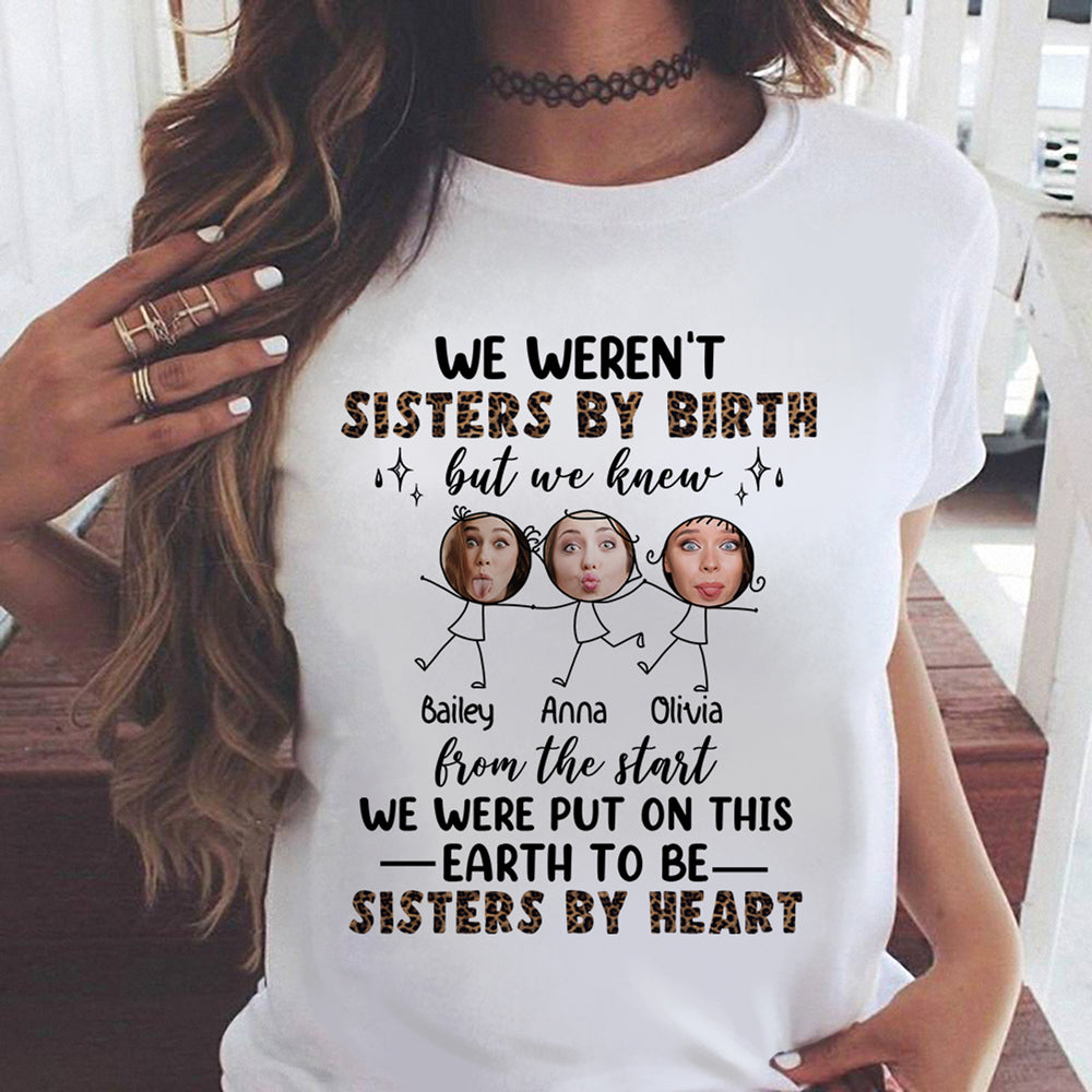 75788-