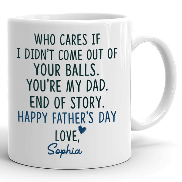 https://shop.vistastars.com/cdn/shop/products/Bonus-Dad-Father-s-Day-Who-Cares-Funny-Personalized-Mug-For-Step-Dad-IT222205120004-MWHTSCR-MK1_600x.jpg?v=1657550606