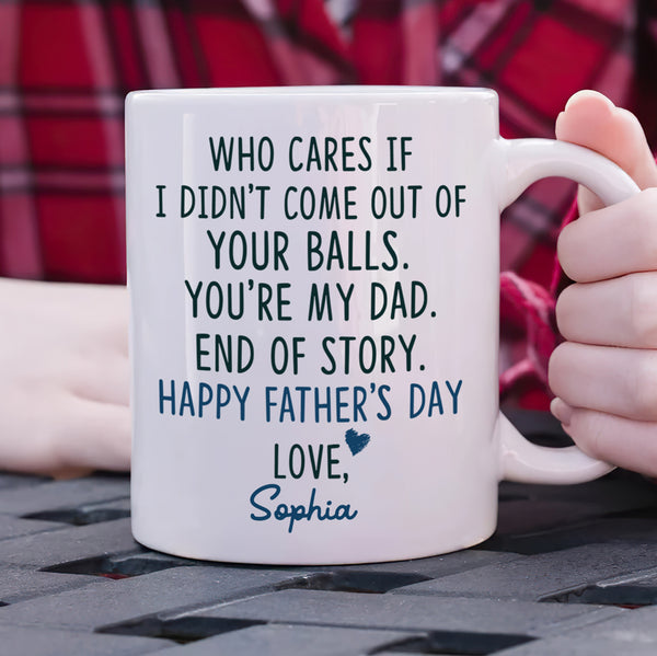 https://shop.vistastars.com/cdn/shop/products/Bonus-Dad-Father-s-Day-Who-Cares-Funny-Personalized-Mug-For-Step-Dad-IT222205120004-MWHTSCR-MK2_600x.jpg?v=1657550606