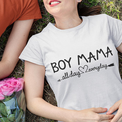 Like Father Like Daughter Oh Crap Cool Dad & Daughter Personalized Shirt