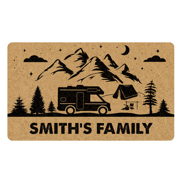 https://shop.vistastars.com/cdn/shop/products/Camping-Happy-Camper-Funny-Personalized-Doormat---IT232207190637DOMTSCR-MK1_600x.jpg?v=1659952684