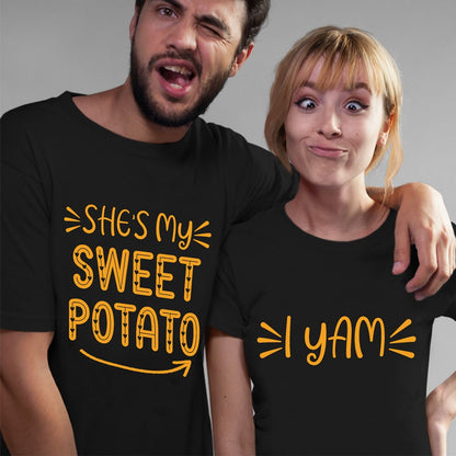 29413-