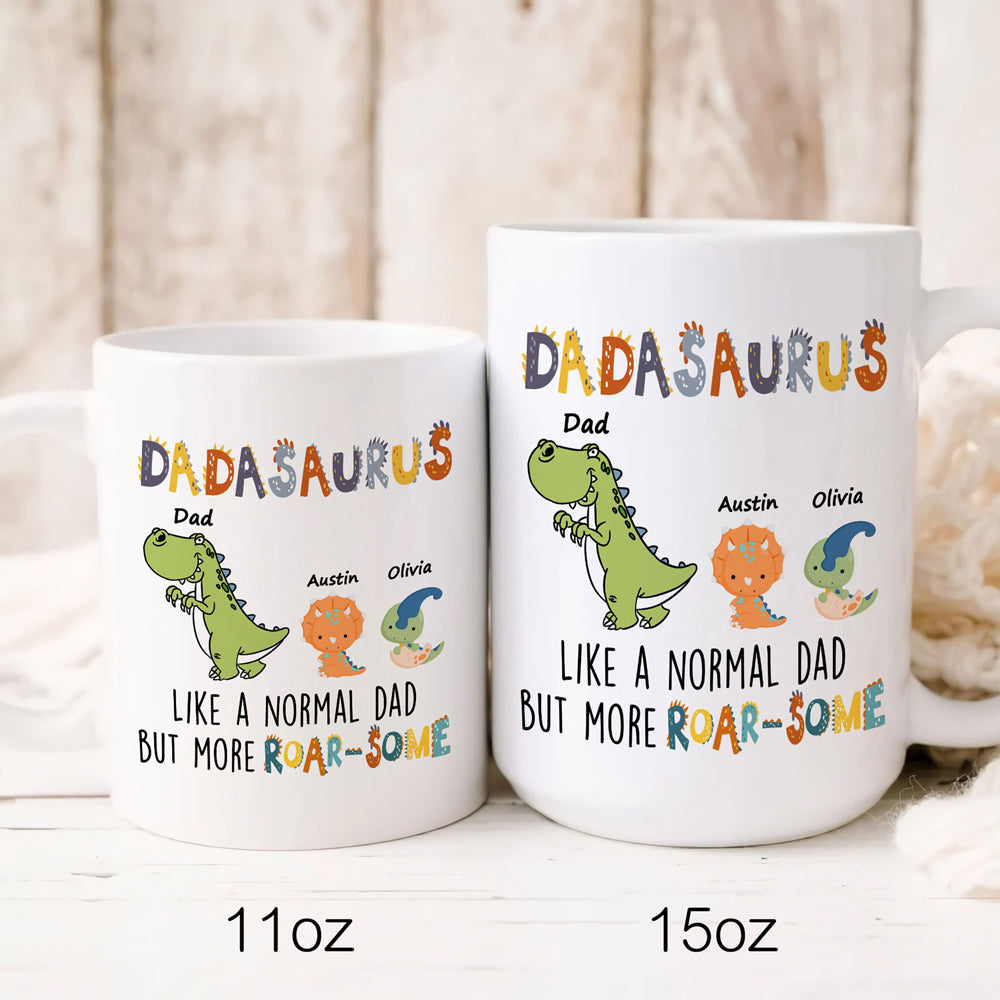https://shop.vistastars.com/cdn/shop/products/Dad-And-Daughter-Dadasaurus-Funny-Personalized-Mug-IT23220504256-MWHTSCR-MK5_2000x.jpg?v=1657547994